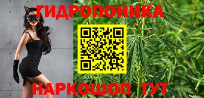 MDMA Premium VHQ Коммунар